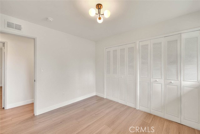 Detail Gallery Image 37 of 51 For 2458 E Mountain St, Pasadena,  CA 91104 - 3 Beds | 2/1 Baths