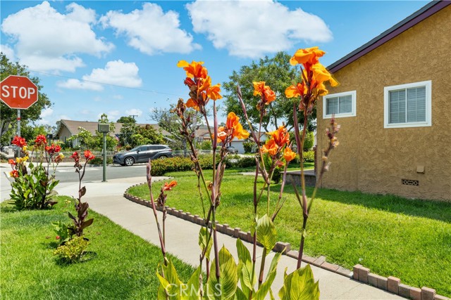 7020 El Verano Drive, Buena Park CA: https://media.crmls.org/medias/efc1d7b3-d1c1-4f9c-a230-7e0a91ce125b.jpg