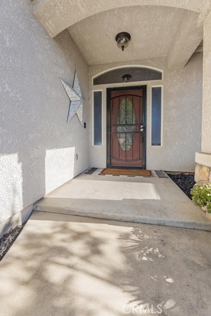 Detail Gallery Image 6 of 45 For 523 W Country Ct, Visalia,  CA 93277 - 3 Beds | 2 Baths
