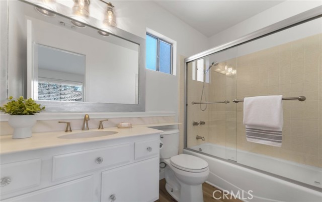 Detail Gallery Image 27 of 30 For 1202 Monte Sereno Dr, Thousand Oaks,  CA 91360 - 2 Beds | 2/1 Baths