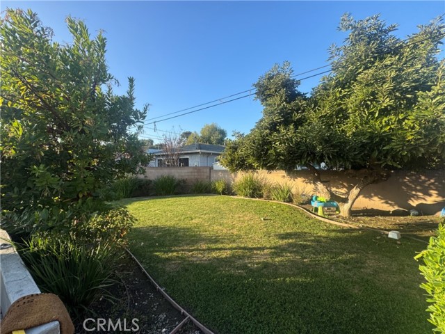 Detail Gallery Image 5 of 6 For 3937 Charlemagne, Long Beach,  CA 90808 - 3 Beds | 1/1 Baths