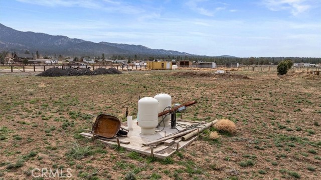 Detail Gallery Image 13 of 16 For 735 Cypress, Big Bear City,  CA 92314 - – Beds | – Baths