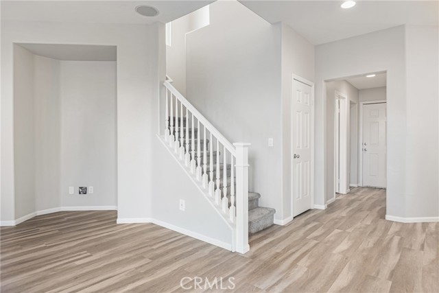 Detail Gallery Image 15 of 28 For 29450 Cresta Dr, Menifee,  CA 92584 - 4 Beds | 2/1 Baths