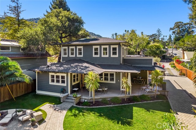 Front Image Thumbnail for CRSC25236585