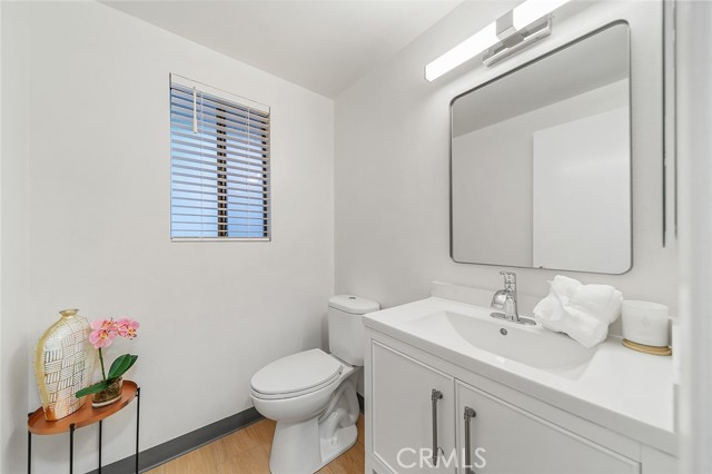 Detail Gallery Image 14 of 32 For 32 S Chapel Ave #D,  Alhambra,  CA 91801 - 3 Beds | 2/1 Baths