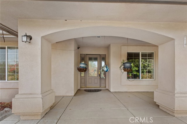14511 Pine Court, Riverside CA: https://media.crmls.org/medias/efc24701-21b4-4683-b1d6-202ca9561eb4.jpg