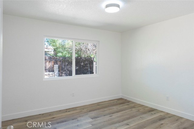 Detail Gallery Image 11 of 16 For 106 N Woodland, Banning,  CA 92220 - 3 Beds | 2 Baths