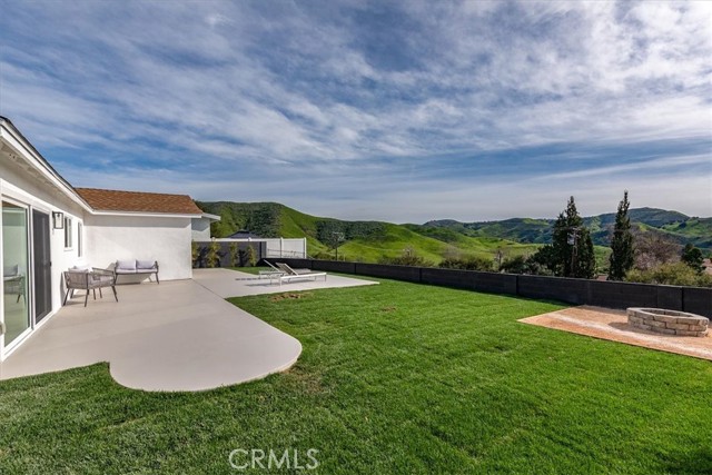 Detail Gallery Image 33 of 39 For 26002 Adamor Rd, Calabasas,  CA 91302 - 4 Beds | 2 Baths
