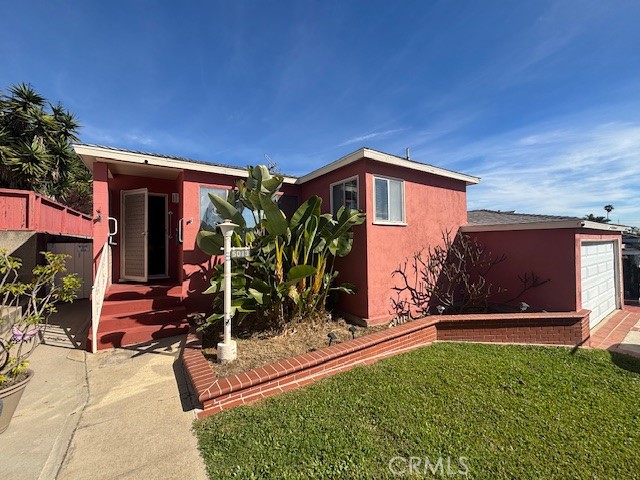 Front Image Thumbnail for CRSR26063108