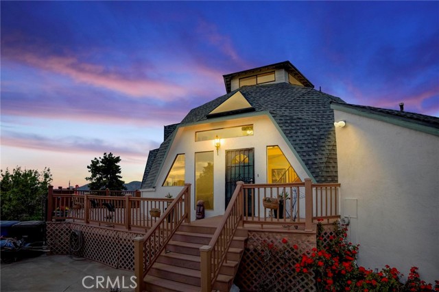 2121 Star Lane, Alpine, CA, 91901 2121 Star Lane, Alpine, CA, 91901