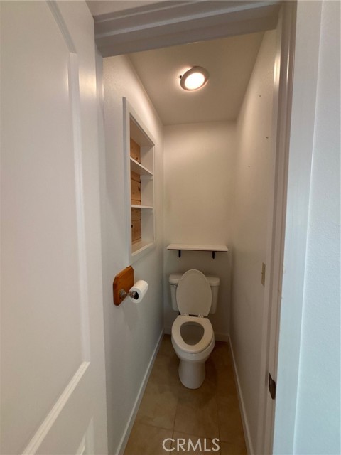 Detail Gallery Image 19 of 43 For 2458 Coachman, Mariposa,  CA 95338 - 3 Beds | 2/1 Baths