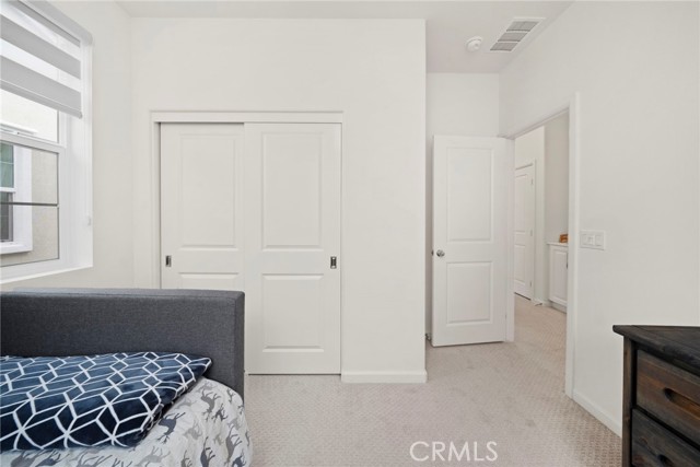 4079 Summer Way, Corona CA: https://media.crmls.org/medias/efc28f42-d363-40d8-8b5d-d767151bed87.jpg