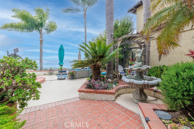 507 Avenida Del Verdor, San Clemente CA: https://media.crmls.org/medias/efc29037-b772-4f94-a17f-0413af7ee8b5.jpg