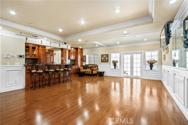 Detail Gallery Image 5 of 72 For 1117 Encanto, Arcadia,  CA 91007 - 6 Beds | 6/1 Baths