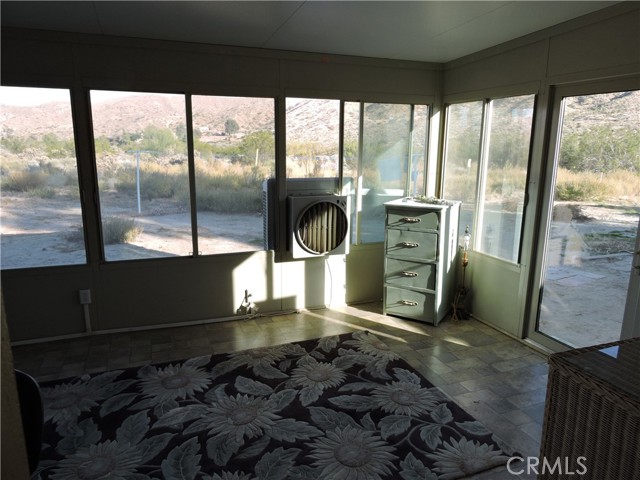 Detail Gallery Image 34 of 46 For 10091 Fobes Rd, Morongo Valley,  CA 92256 - 2 Beds | 2 Baths
