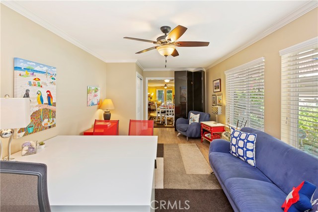 3320 Via Carrizo, Laguna Woods CA: https://media.crmls.org/medias/efc2a797-4ead-49f2-95ae-6153c012fd25.jpg