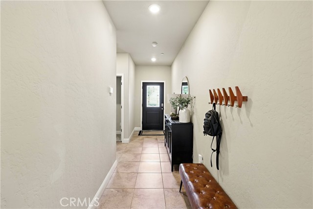 Detail Gallery Image 7 of 54 For 4140 Mondavi Ave, Merced,  CA 95348 - 3 Beds | 2 Baths