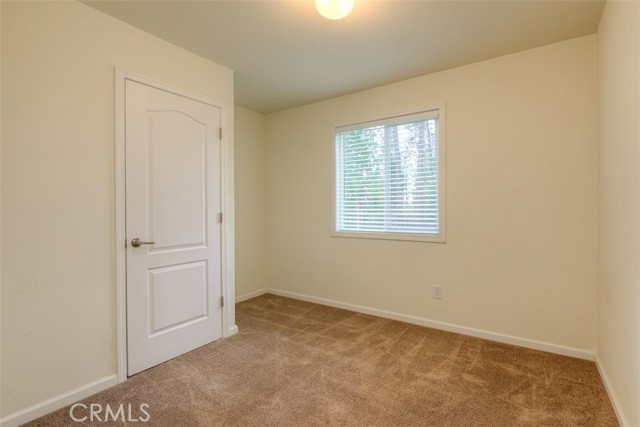 Detail Gallery Image 17 of 41 For 3625 Charqui Ct, Oroville,  CA 95965 - 3 Beds | 2 Baths