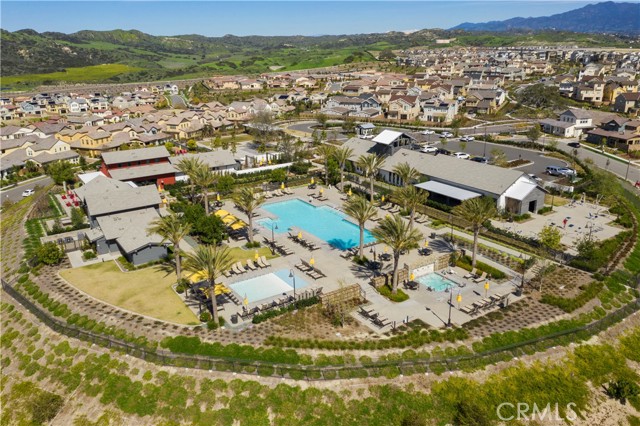 Detail Gallery Image 59 of 65 For 184 Alienta Ln, Rancho Mission Viejo,  CA 92694 - 2 Beds | 2/1 Baths