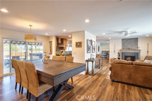 Detail Gallery Image 15 of 43 For 1409 Gerlar Ln, Ramona,  CA 92065 - 3 Beds | 2 Baths