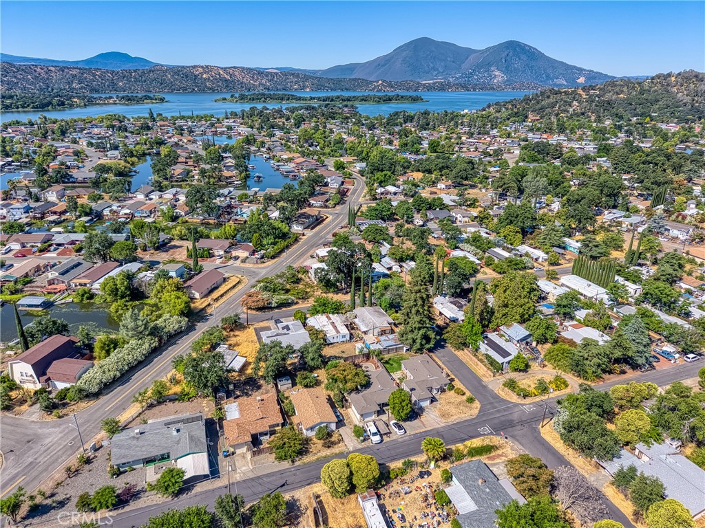 MLS #LC25142688 img 33