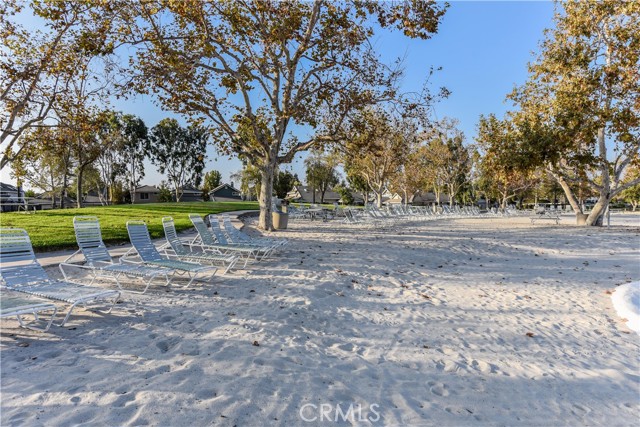 Detail Gallery Image 37 of 39 For 7 Fairside, Irvine,  CA 92614 - 3 Beds | 2 Baths