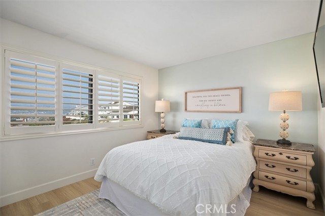 Detail Gallery Image 22 of 26 For 33925 Faeroe Bay, Dana Point,  CA 92629 - 3 Beds | 2/1 Baths