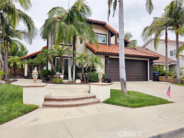 Front Image Thumbnail for CRCV26068250