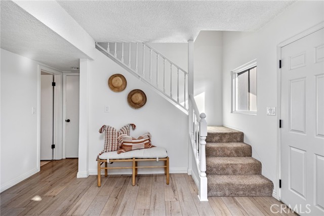 2701 Valley Drive, Manhattan Beach, California 90266, 4 Bedrooms Bedrooms, ,2 BathroomsBathrooms,Residential,Sold,Valley,SB23158108