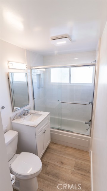 Image 13 of 20 For 725 Nancita Street