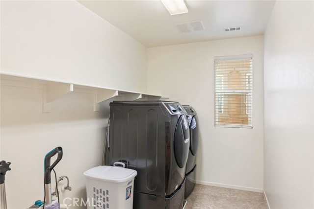 Detail Gallery Image 22 of 56 For 34267 Chaparossa Dr, Lake Elsinore,  CA 92532 - 4 Beds | 2/1 Baths