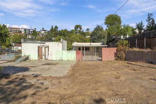 4528 College View photo 36