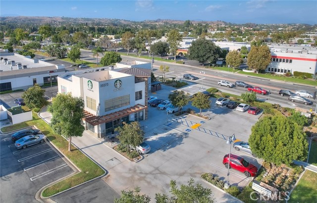 20373 Valley Boulevard, Walnut, California 91789, ,Commercial Lease,For Rent,20373 Valley Boulevard,CRCV24026873