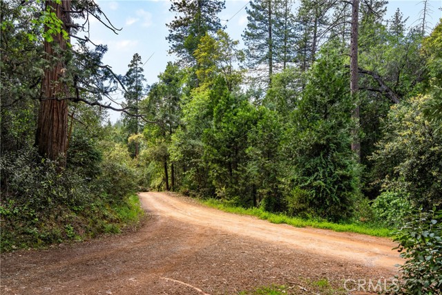 Image 19 of 24 For 21324 Aqueduct Circle