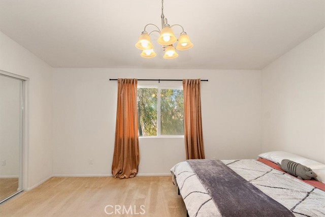 905 Broadway Avenue, Barstow CA: https://media.crmls.org/medias/efc34ef3-a10e-44c9-963c-fe446d0cc643.jpg