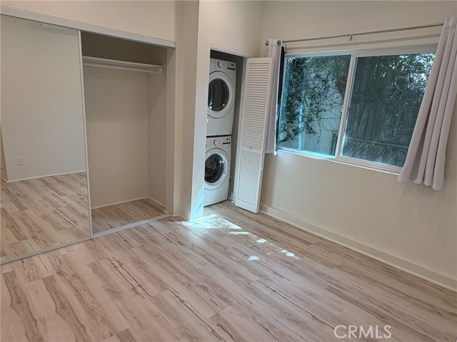 Detail Gallery Image 16 of 24 For 22119 San Miguel St, Woodland Hills,  CA 91364 - 1 Beds | 1 Baths