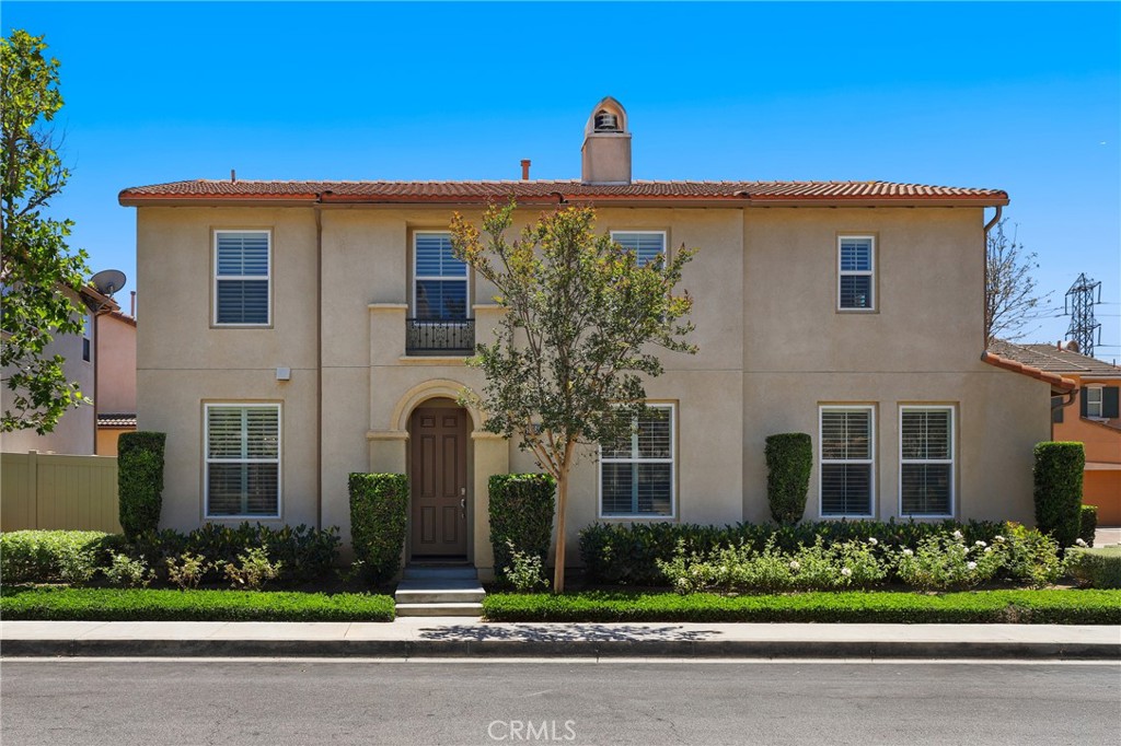 8138 E Loftwood Lane