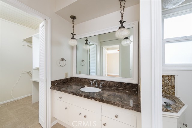 Efc35e55 5299 4e34 8df8 Ba3040fbbda3