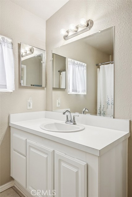 3960 S Higuera Street, San Luis Obispo CA: https://media.crmls.org/medias/efc374e1-3804-4ca6-9396-8ad7d87e9d4f.jpg