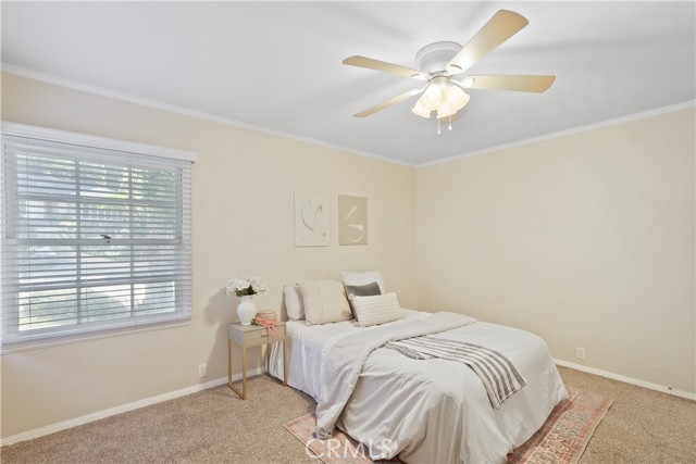 Detail Gallery Image 34 of 54 For 13707 Philadelphia, Whittier,  CA 90601 - 2 Beds | 2 Baths