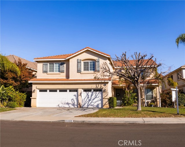 15400 American Way, Fontana, California 92336, 5 Bedrooms Bedrooms, ,2 BathroomsBathrooms,Single Family Residence,For Sale,American,CV24233955