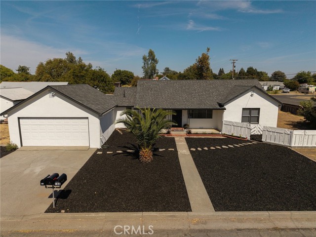 Front Image Thumbnail for CRSN26205318
