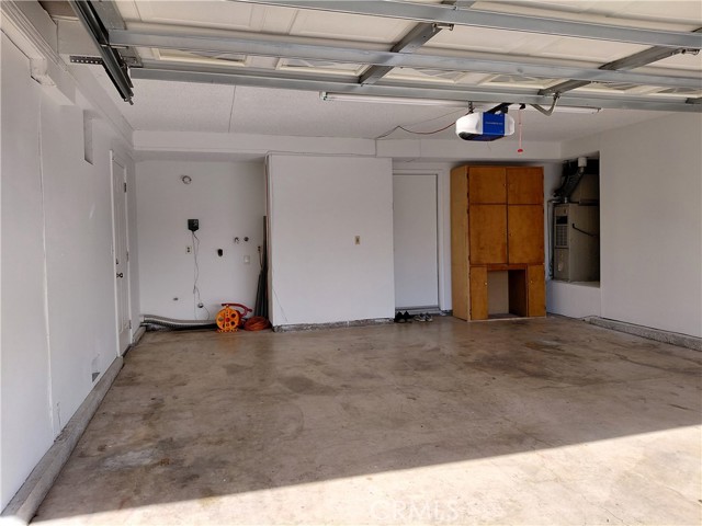 MLS #TR25265765 image #30