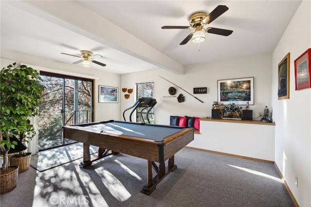 Detail Gallery Image 39 of 52 For 2495 Eastlake Drive, Kelseyville,  CA 95451 - 4 Beds | 2/1 Baths