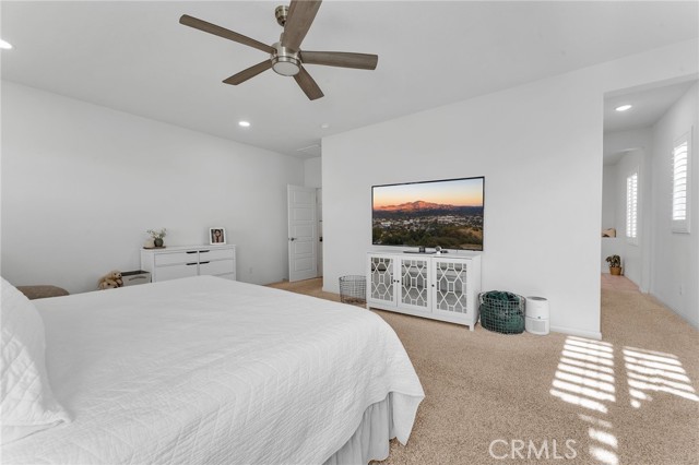 Detail Gallery Image 17 of 38 For 10403 Prospector Ln, Moreno Valley,  CA 92557 - 4 Beds | 2/1 Baths