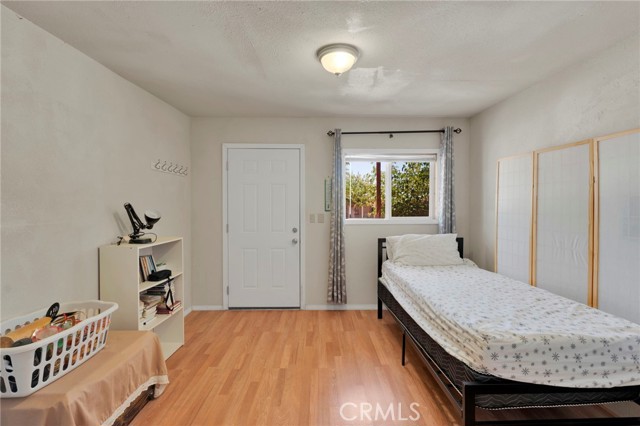 Detail Gallery Image 40 of 63 For 12660 Ivanhoe Rd, Lucerne Valley,  CA 92356 - 4 Beds | 3 Baths