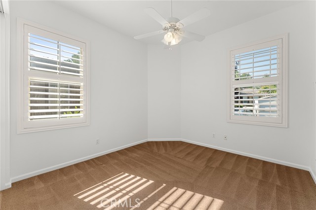 11533 Stoney Brook Court, Beaumont CA: https://media.crmls.org/medias/efc415f7-070f-4c75-9acc-367d9e76b775.jpg