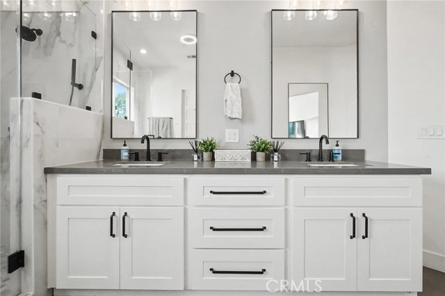 Detail Gallery Image 26 of 48 For 952 Lido, Discovery Bay,  CA 94505 - 4 Beds | 3/1 Baths