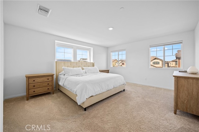 Detail Gallery Image 23 of 53 For 16538 Globetrotter Ave, Chino,  CA 91708 - 4 Beds | 3 Baths