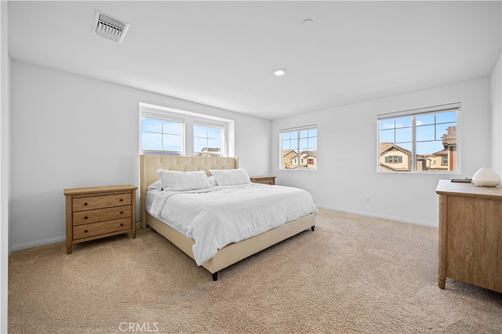 MLS #TR25154668 img 22